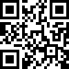 https://isna.ir/xdS7Rp