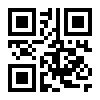 isna.ir/xkQSD