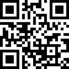 https://isna.ir/xdHwyg