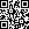 https://isna.ir/xdKfYR
