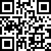 https://isna.ir/xdMLQG