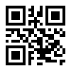 isna.ir/xdQXnP