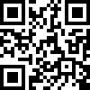 https://isna.ir/xd3dKz