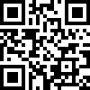 https://isna.ir/xdX2Qj