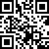https://isna.ir/xdJHyf