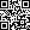 https://isna.ir/xcYTq7
