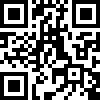https://isna.ir/xm4mx