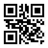 isna.ir/xc5q8W