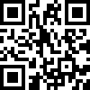 https://isna.ir/xdSJWg