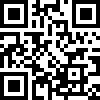 https://isna.ir/xdP3Yp