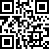 https://isna.ir/xd5dCK