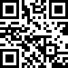 https://isna.ir/xdFjCb