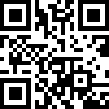 https://isna.ir/x6Vqz6