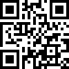 https://isna.ir/xdSxZV