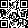 https://isna.ir/xdFwJJ