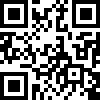 https://isna.ir/xcZRFx