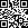 https://isna.ir/xdFmfB