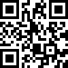 https://isna.ir/xdGH9y