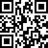 https://isna.ir/xdTXNB