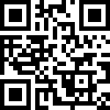 https://isna.ir/xdPgP9