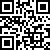 https://isna.ir/xdJwbc