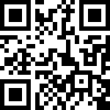 https://isna.ir/xdNdLt