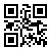 isna.ir/x6B3rf