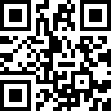 https://isna.ir/xdPjWf