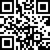 https://isna.ir/xdJqzj