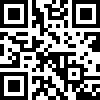 https://isna.ir/xdFzGT