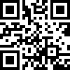 https://isna.ir/xd5kpH
