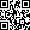https://isna.ir/xdVgz2