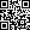 https://isna.ir/xdDyJj