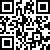 https://isna.ir/xdJmQv
