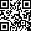 https://isna.ir/xdW8gb