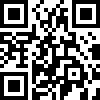 https://isna.ir/xdV2zG