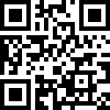 https://isna.ir/xcZKXZ