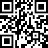 https://isna.ir/x8BjY