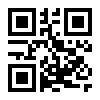 isna.ir/xdDqzd