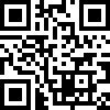 https://isna.ir/xdDGWY
