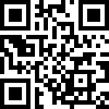 https://isna.ir/xdW3Kq