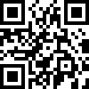 https://isna.ir/xdTZjd