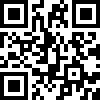 https://isna.ir/xdKXxy