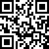 https://isna.ir/xdGwrv