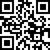 https://isna.ir/xd2LYs