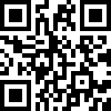https://isna.ir/xd3zFX