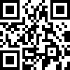 https://isna.ir/xdJdPL