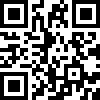 https://isna.ir/xdX3zJ