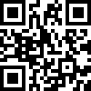 https://isna.ir/xdSjqJ