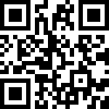https://isna.ir/xd3WVD